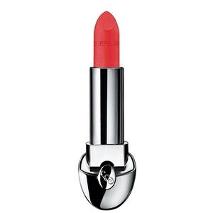 Guerlain No.40 Rouge G Matte Lipstick
